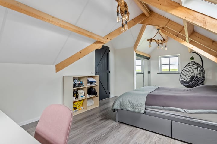 Photo 37 of Rijnbandijk 49