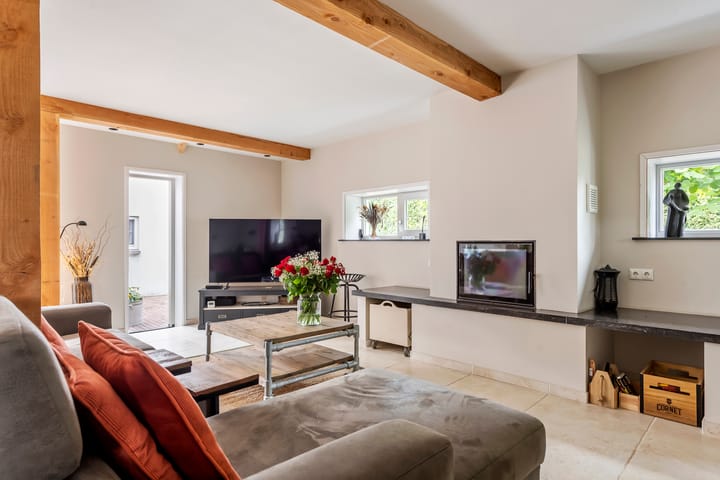 Photo 13 of Rijnbandijk 49