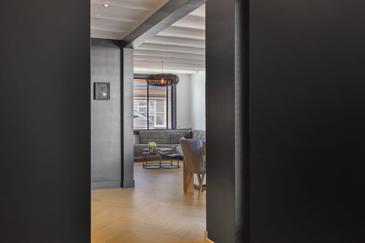 Foto 17 van Scheldestraat 106