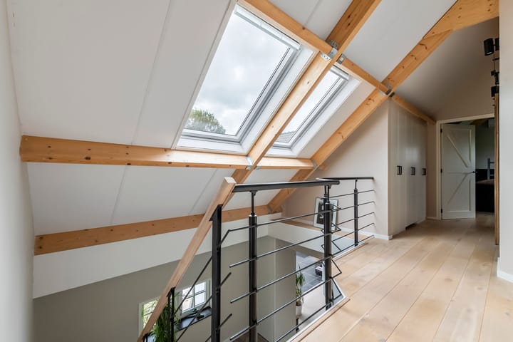 Photo 38 of Rijnbandijk 49