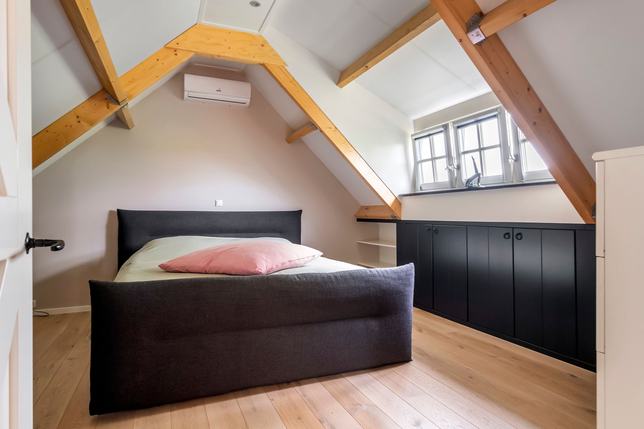 Foto 39 van Rijnbandijk 49