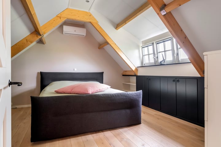 Photo 39 of Rijnbandijk 49