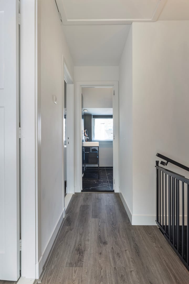 Foto 19 van Scheldestraat 106