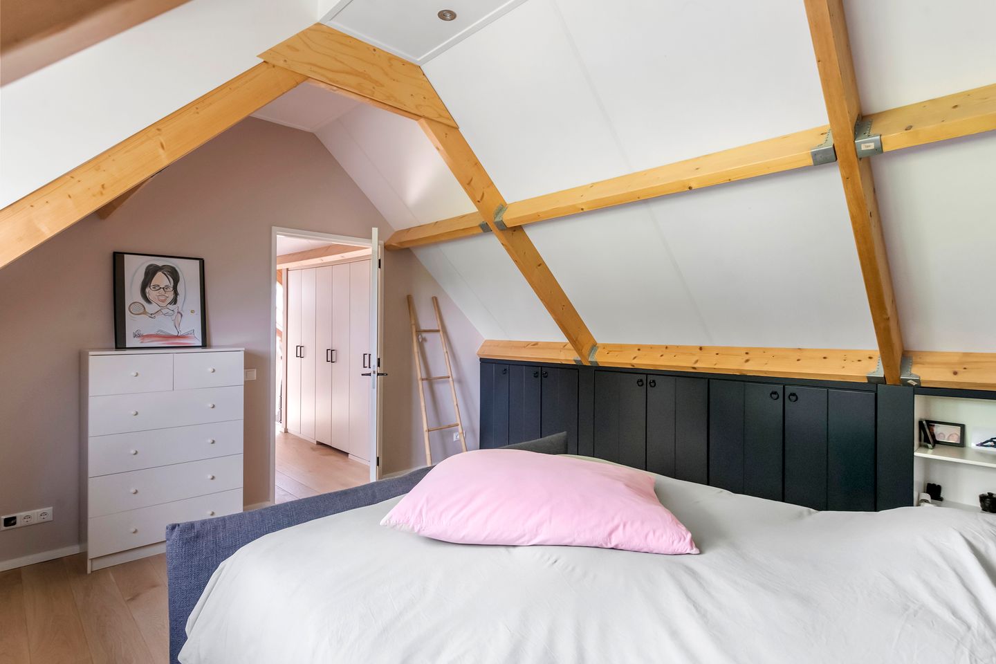 Foto 40 van Rijnbandijk 49