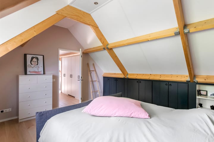 Photo 40 of Rijnbandijk 49