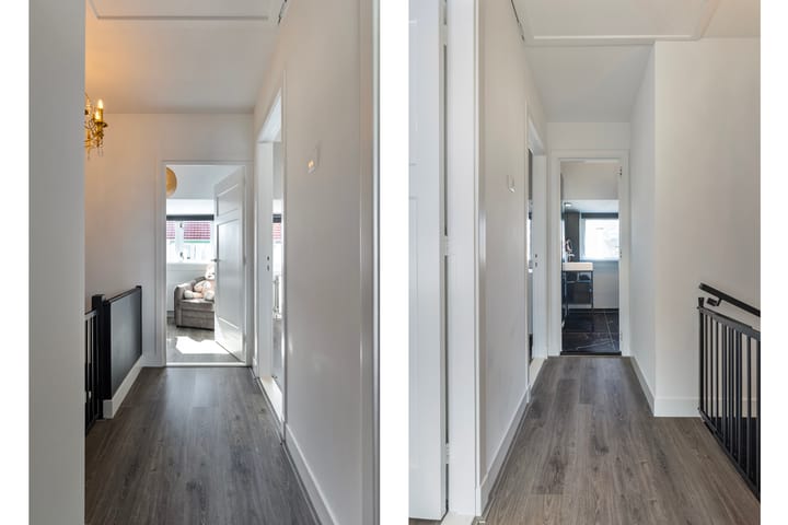 Foto 20 van Scheldestraat 106