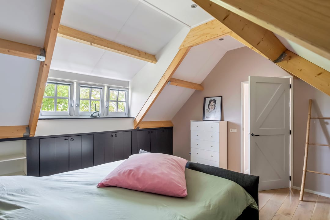 Foto 41 van Rijnbandijk 49