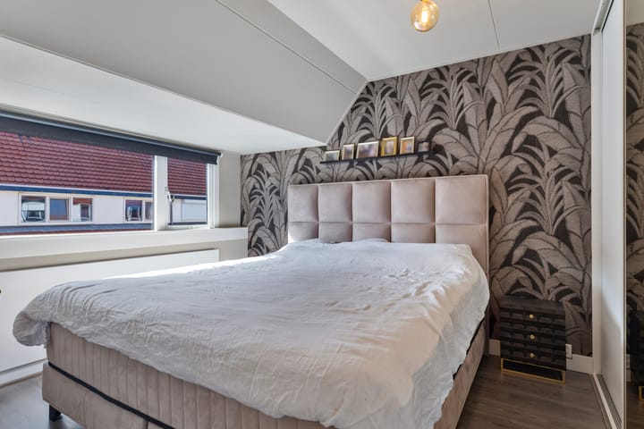 Foto 21 van Scheldestraat 106