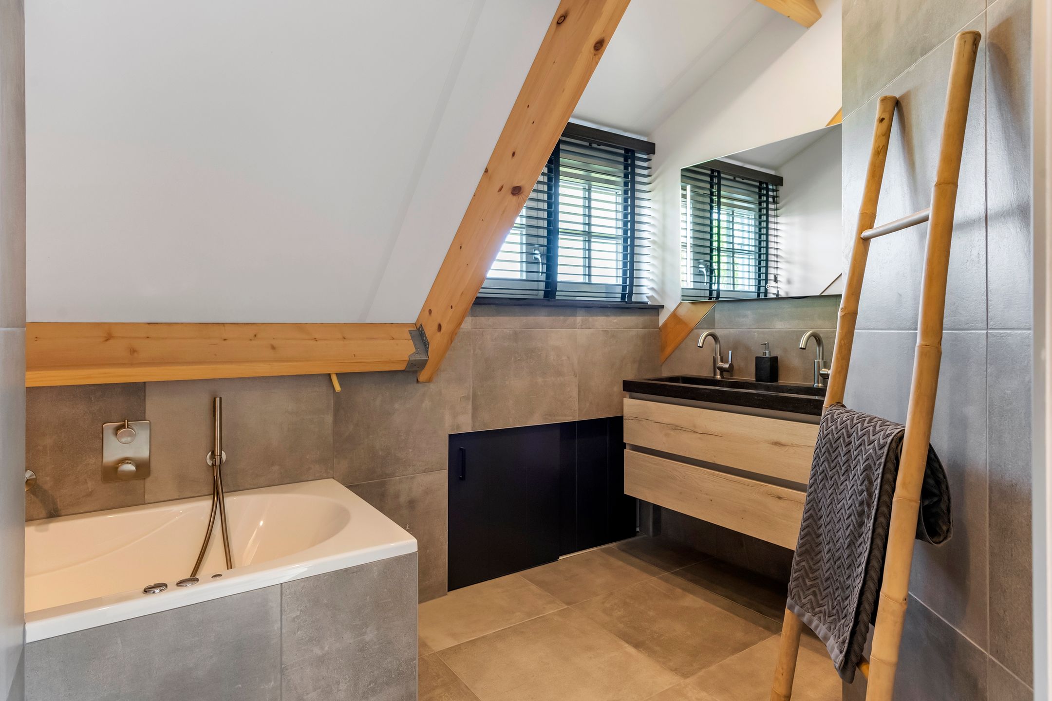 Foto 42 van Rijnbandijk 49