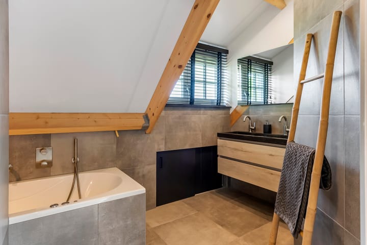 Photo 42 of Rijnbandijk 49