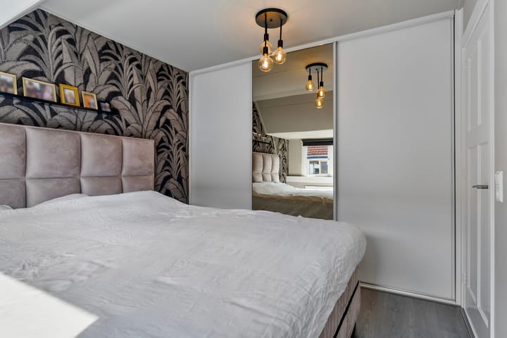 Foto 22 van Scheldestraat 106