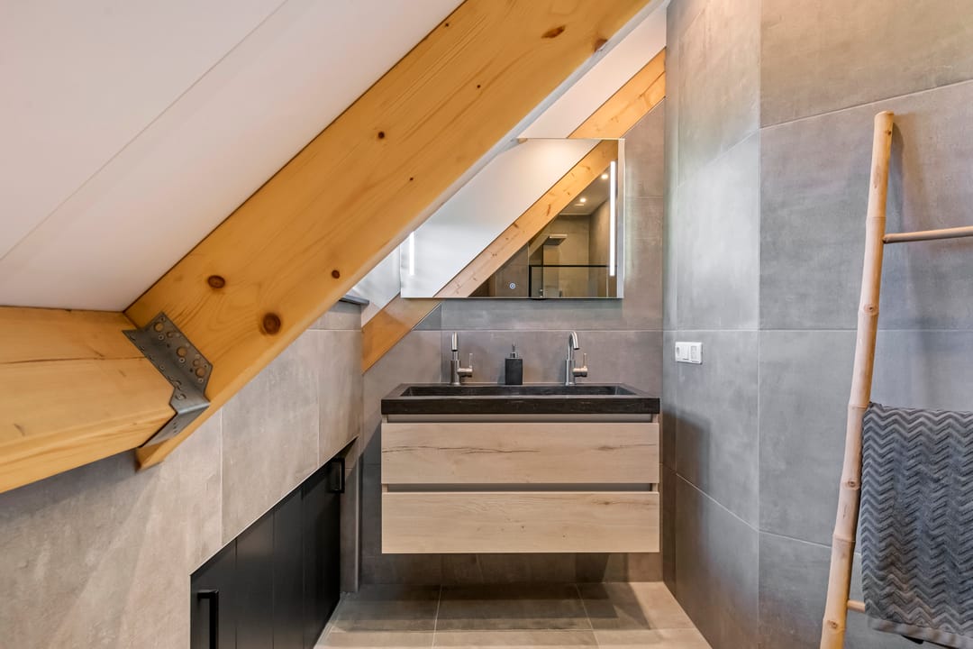 Foto 43 van Rijnbandijk 49