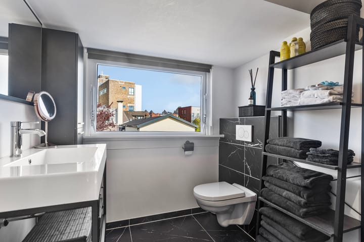 Foto 23 van Scheldestraat 106