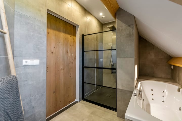 Photo 44 of Rijnbandijk 49