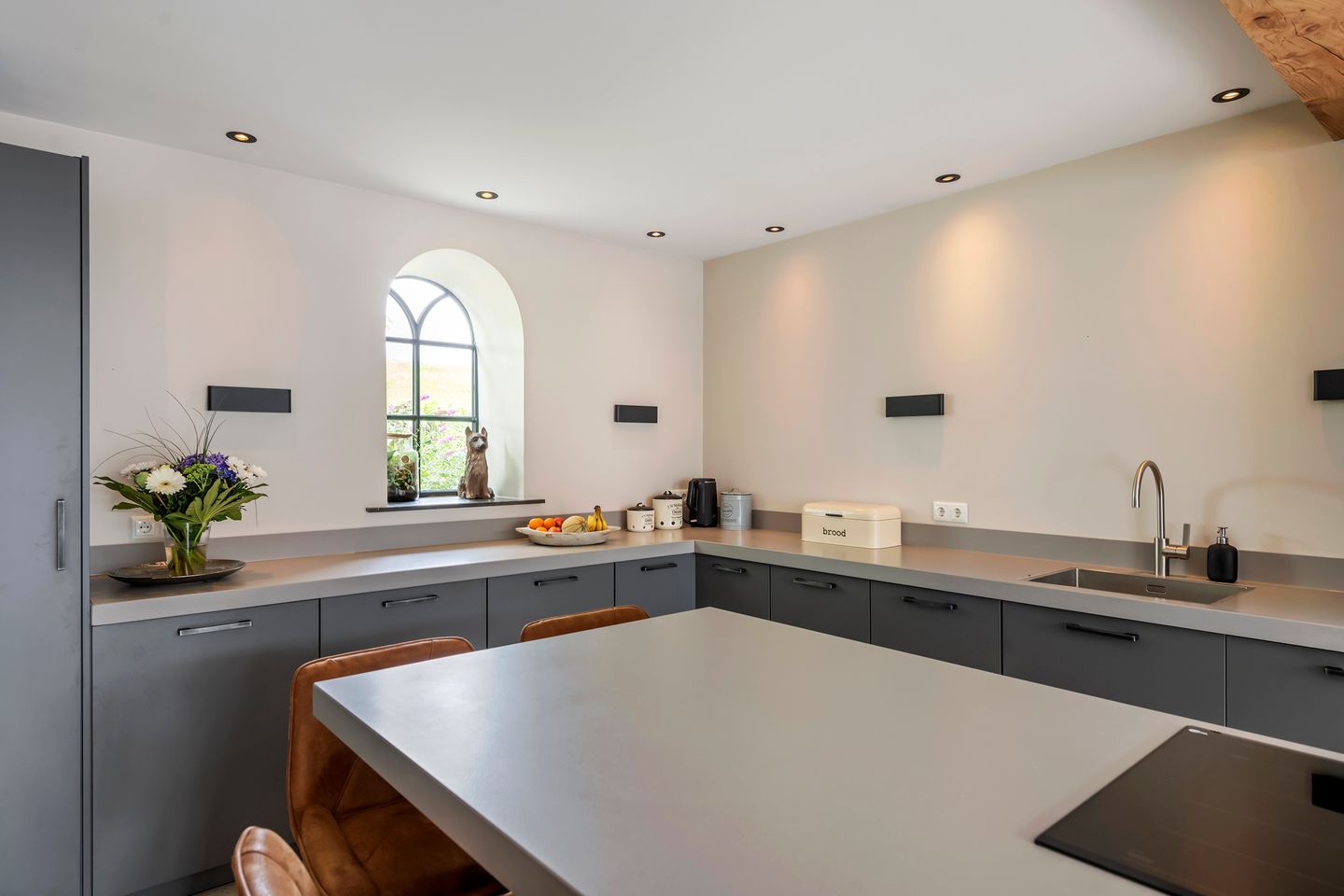 Foto 20 van Rijnbandijk 49