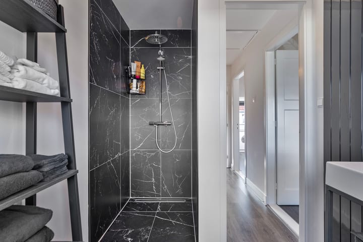 Foto 24 van Scheldestraat 106