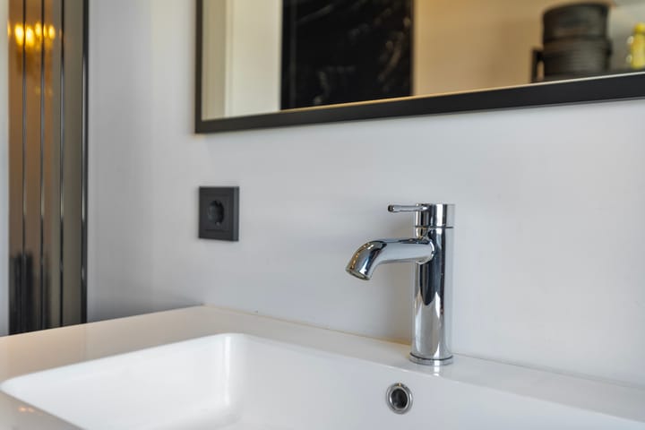 Foto 25 van Scheldestraat 106