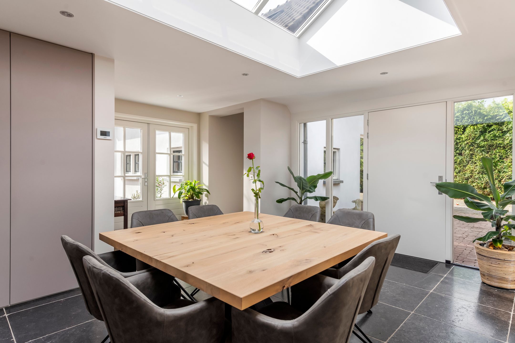 Foto 45 van Rijnbandijk 49