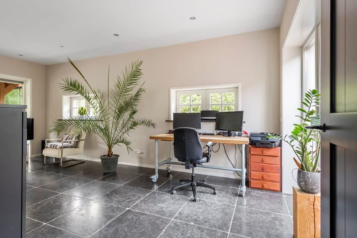 Photo 46 of Rijnbandijk 49