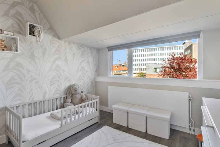 Foto 26 van Scheldestraat 106