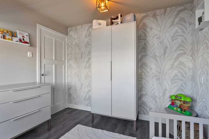 Foto 27 van Scheldestraat 106