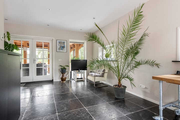 Photo 47 of Rijnbandijk 49