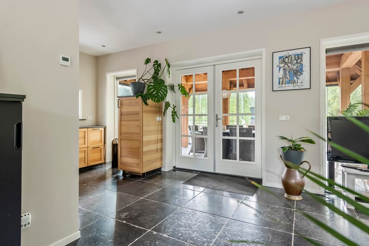 Photo 48 of Rijnbandijk 49