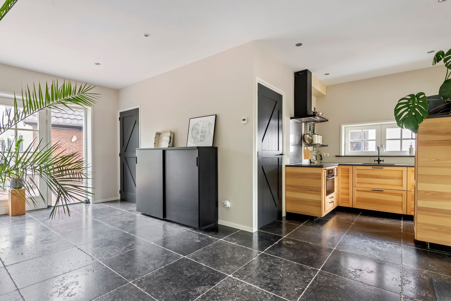 Foto 49 van Rijnbandijk 49