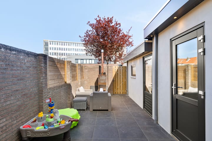 Foto 29 van Scheldestraat 106