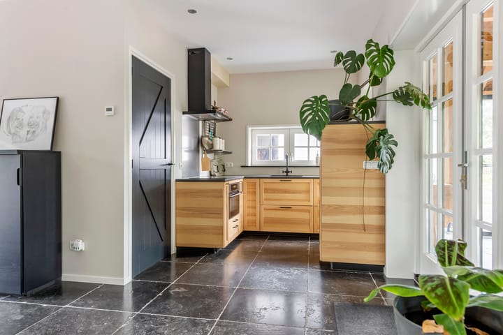 Photo 50 of Rijnbandijk 49