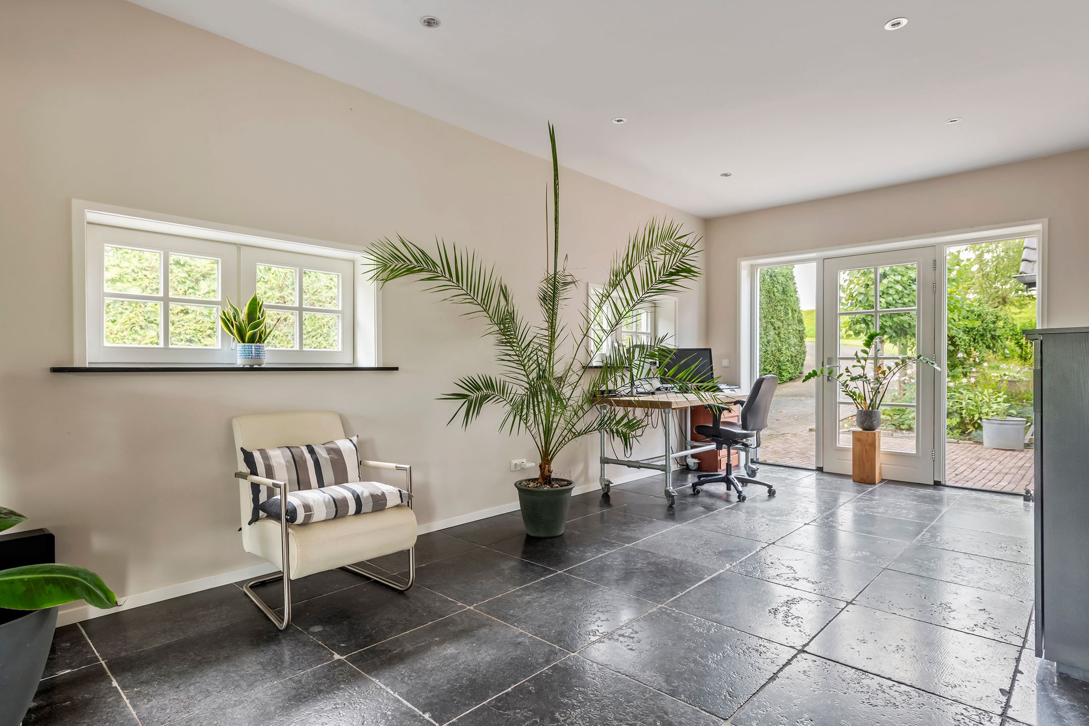 Foto 51 van Rijnbandijk 49