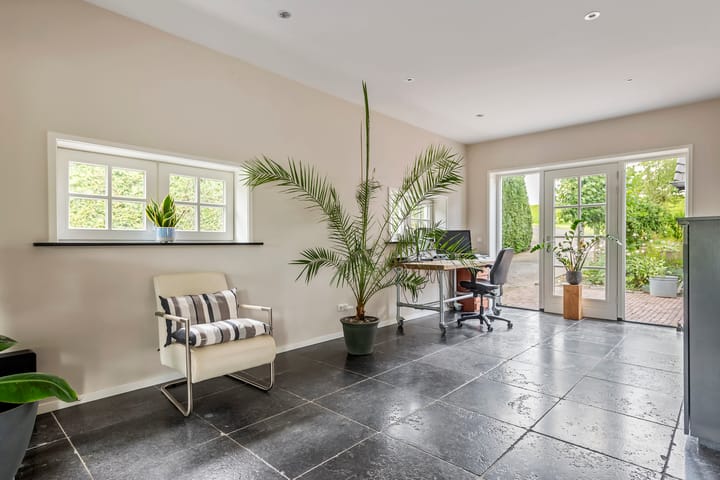 Photo 51 of Rijnbandijk 49