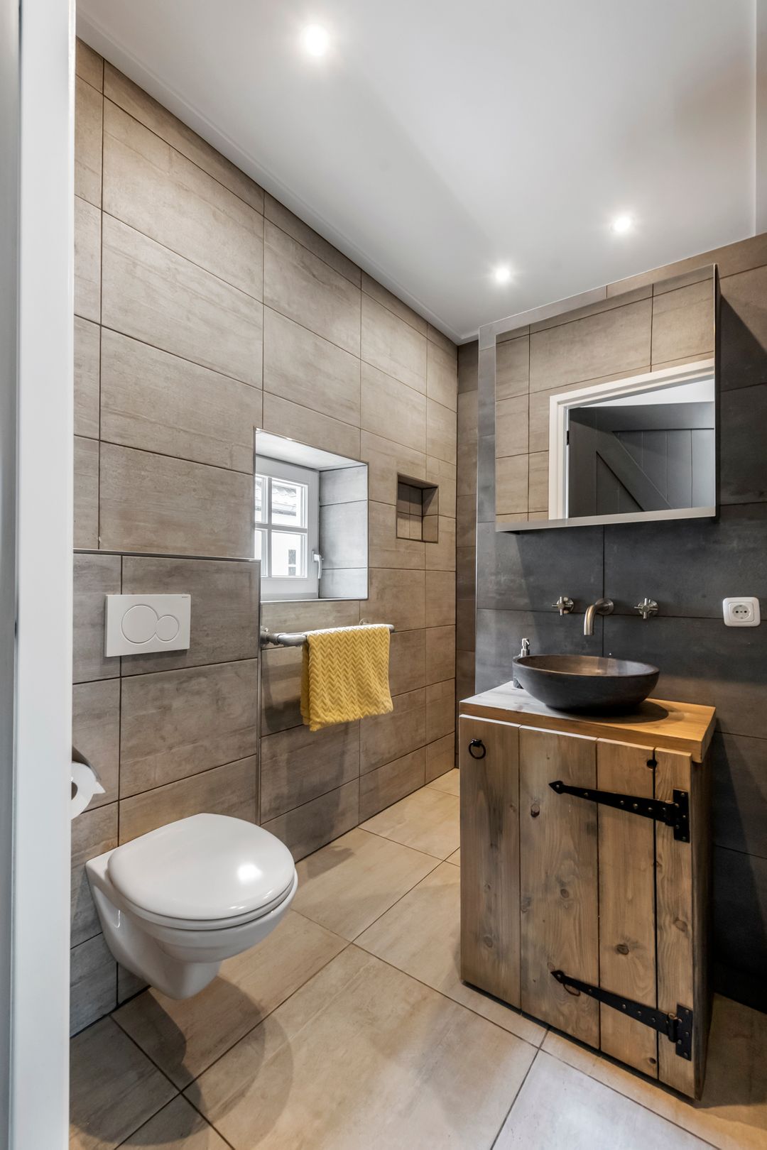 Foto 52 van Rijnbandijk 49