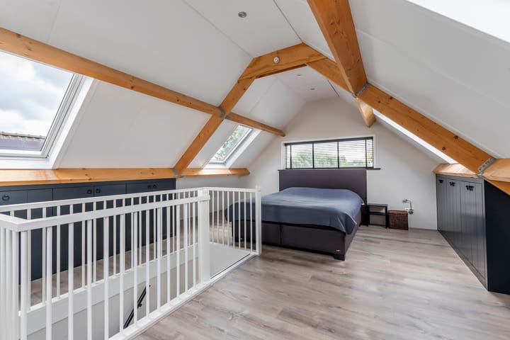 Photo 53 of Rijnbandijk 49