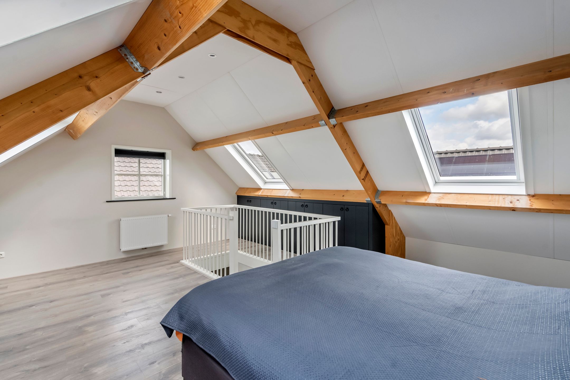 Foto 54 van Rijnbandijk 49