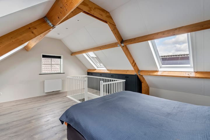 Photo 54 of Rijnbandijk 49