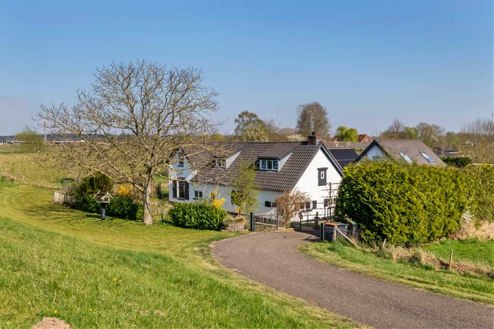 Photo 55 of Rijnbandijk 49