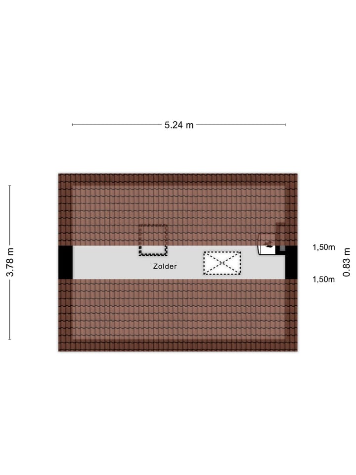 Foto 35 van Scheldestraat 106