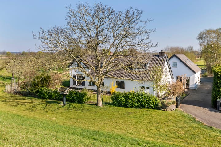 Photo 56 of Rijnbandijk 49