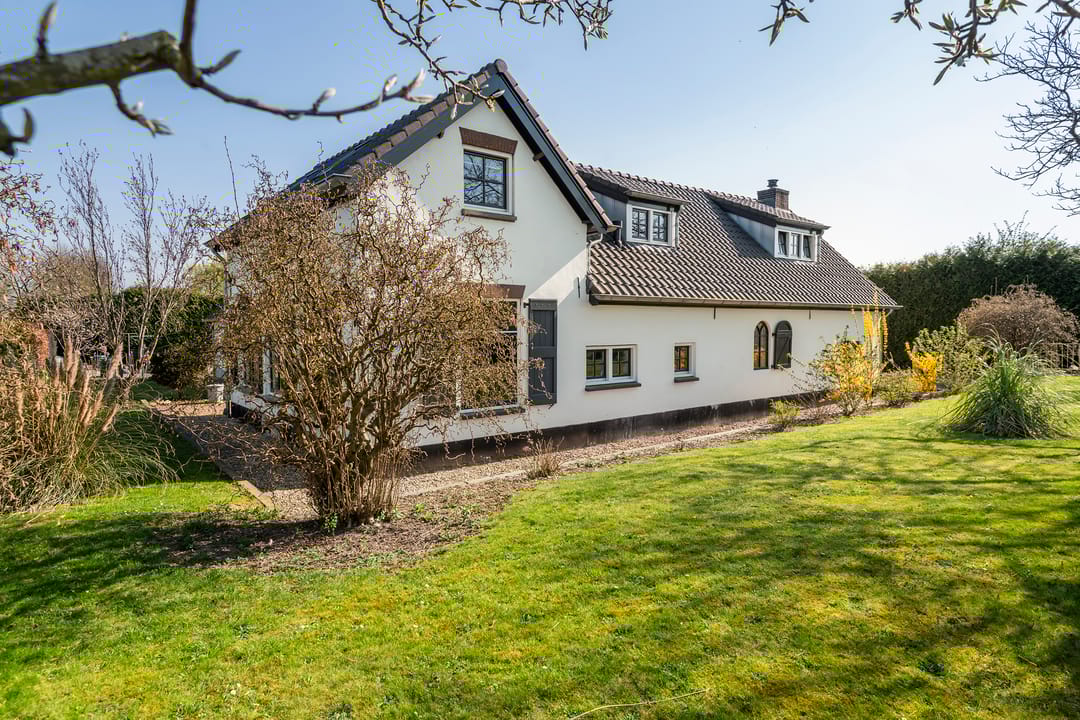 Foto 58 van Rijnbandijk 49