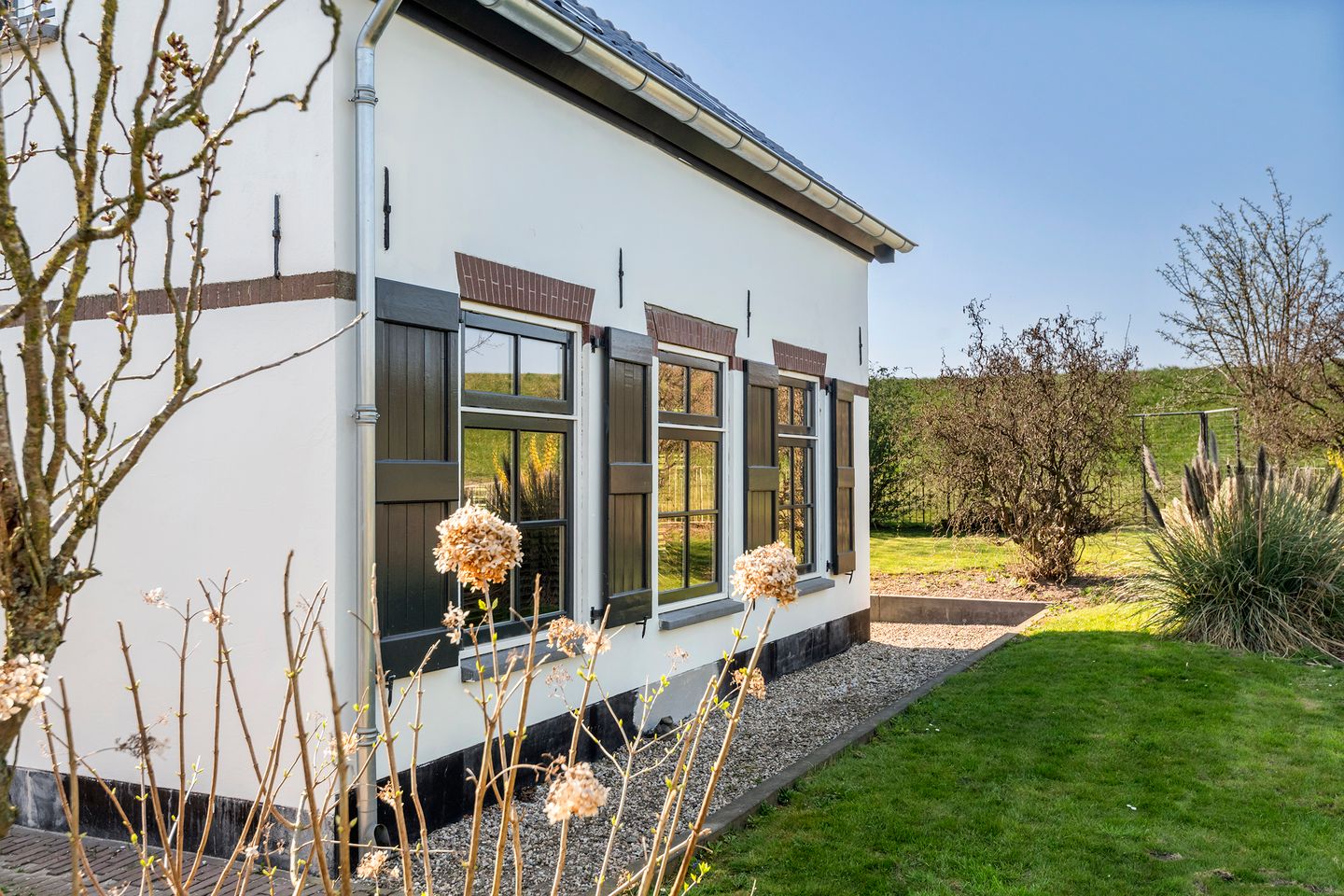 Foto 59 van Rijnbandijk 49