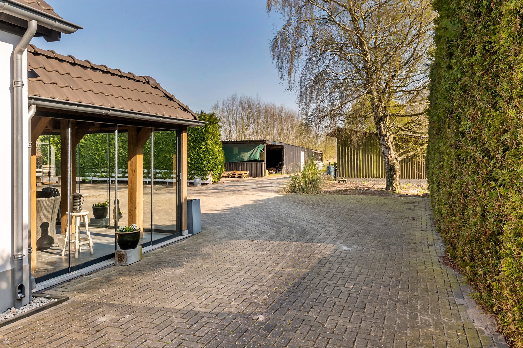 Foto 60 van Rijnbandijk 49