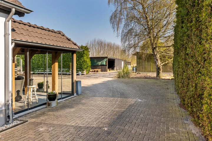 Photo 60 of Rijnbandijk 49