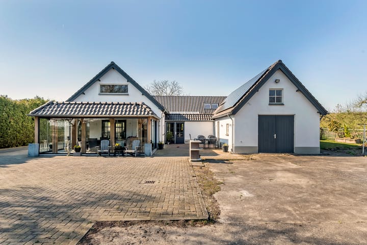 Photo 61 of Rijnbandijk 49