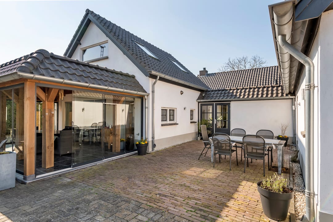 Foto 62 van Rijnbandijk 49