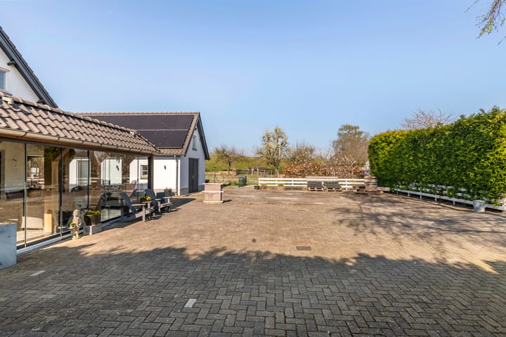 Photo 63 of Rijnbandijk 49