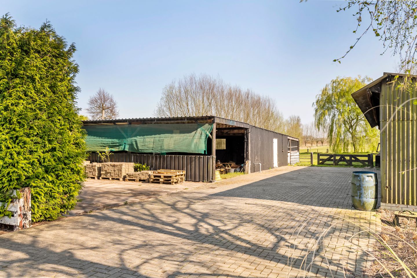 Foto 64 van Rijnbandijk 49