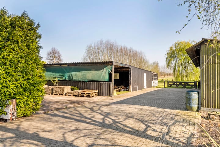 Photo 64 of Rijnbandijk 49