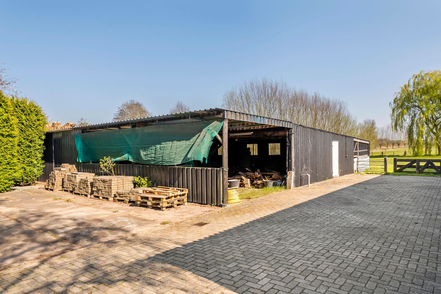 Foto 65 van Rijnbandijk 49