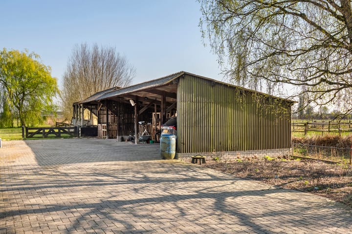 Photo 66 of Rijnbandijk 49